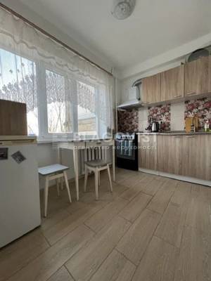 Квартира W-7434452, Харківське шосе, 21/1, Київ - Фото 5