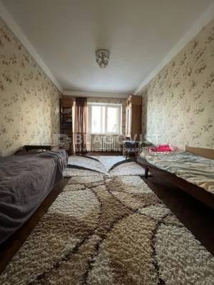 Квартира W-7434452, Харківське шосе, 21/1, Київ - Фото 3