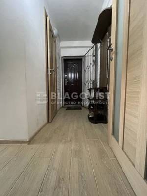 Квартира W-7434452, Харківське шосе, 21/1, Київ - Фото 12