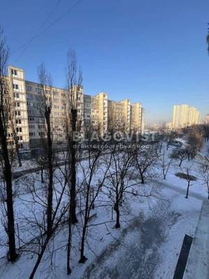 Квартира W-7434452, Харківське шосе, 21/1, Київ - Фото 14