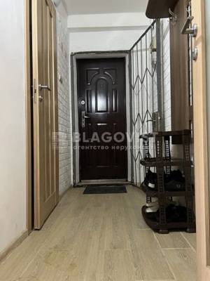 Квартира W-7434452, Харківське шосе, 21/1, Київ - Фото 13