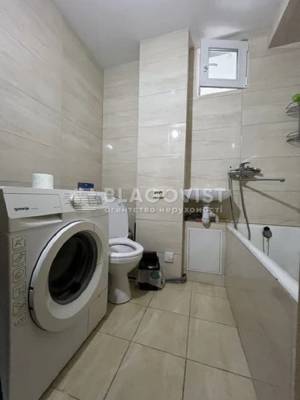 Квартира W-7434452, Харківське шосе, 21/1, Київ - Фото 8