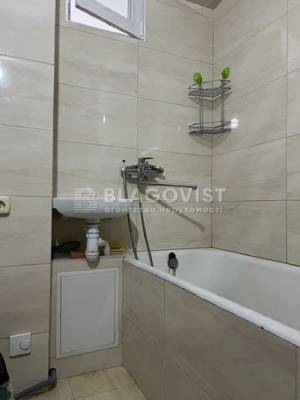 Квартира W-7434452, Харківське шосе, 21/1, Київ - Фото 7