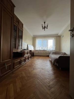 Квартира W-7434452, Харківське шосе, 21/1, Київ - Фото 1