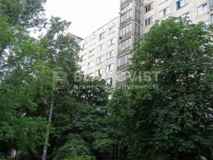 Квартира W-7434452, Харківське шосе, 21/1, Київ - Фото 15