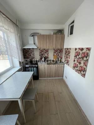 Квартира W-7434452, Харківське шосе, 21/1, Київ - Фото 6