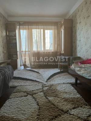 Квартира W-7434452, Харківське шосе, 21/1, Київ - Фото 4