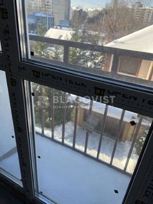 Квартира W-7435203, Луценка Дмитра, 2г, Київ - Фото 6