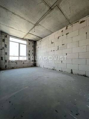 Квартира W-7435203, Луценка Дмитра, 2г, Київ - Фото 3