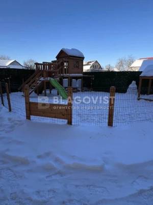 Квартира W-7435203, Луценка Дмитра, 2г, Київ - Фото 15