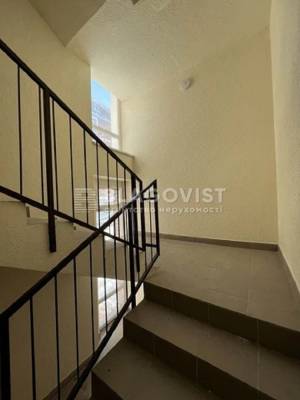 Квартира W-7435203, Луценка Дмитра, 2г, Київ - Фото 12