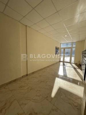 Квартира W-7435203, Луценка Дмитра, 2г, Київ - Фото 14