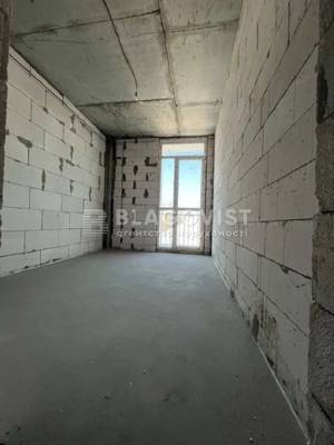 Квартира W-7435203, Луценка Дмитра, 2г, Київ - Фото 5