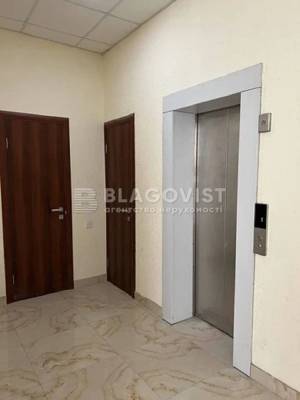 Квартира W-7435203, Луценка Дмитра, 2г, Київ - Фото 13