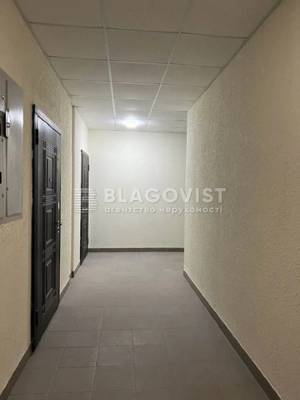 Квартира W-7435203, Луценка Дмитра, 2г, Київ - Фото 11