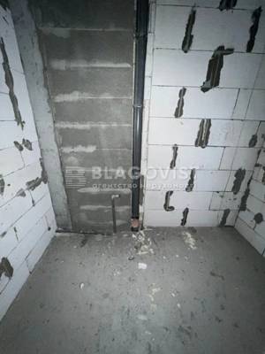 Квартира W-7435203, Луценка Дмитра, 2г, Київ - Фото 6