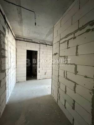 Квартира W-7435203, Луценка Дмитра, 2г, Київ - Фото 8