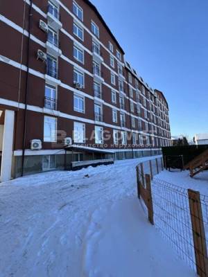 Квартира W-7435203, Луценка Дмитра, 2г, Київ - Фото 16