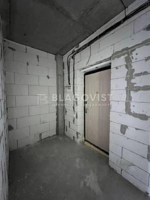 Квартира W-7435203, Луценка Дмитра, 2г, Київ - Фото 9