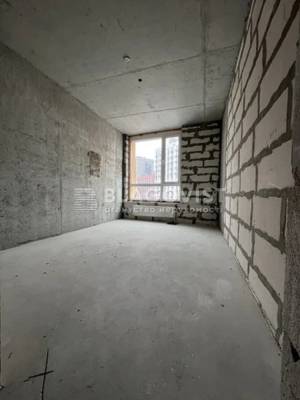 Квартира W-7438287, Столичне шосе, 1а, Київ - Фото 8