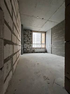 Квартира W-7438287, Столичне шосе, 1а, Київ - Фото 1