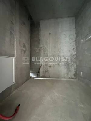 Квартира W-7438287, Столичне шосе, 1а, Київ - Фото 9