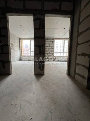 Квартира W-7438287, Столичне шосе, 1а, Київ - Фото 6