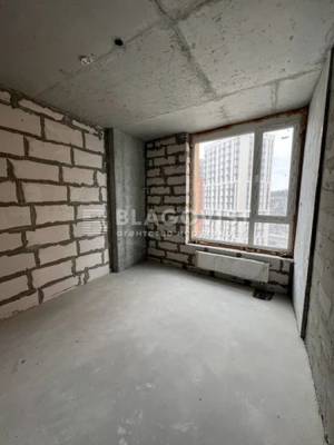 Квартира W-7438287, Столичне шосе, 1а, Київ - Фото 3