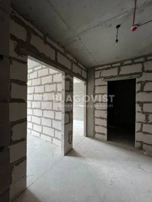 Квартира W-7438287, Столичне шосе, 1а, Київ - Фото 10