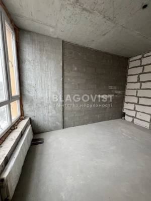 Квартира W-7438287, Столичне шосе, 1а, Київ - Фото 5