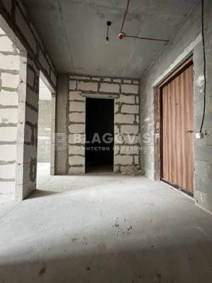 Квартира W-7438287, Столичне шосе, 1а, Київ - Фото 11