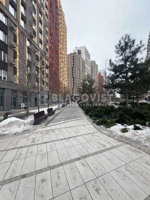 Квартира W-7438287, Столичне шосе, 1а, Київ - Фото 14