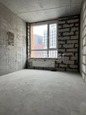 Квартира W-7438287, Столичне шосе, 1а, Київ - Фото 7