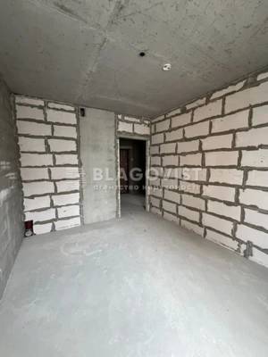 Квартира W-7438287, Столичне шосе, 1а, Київ - Фото 4