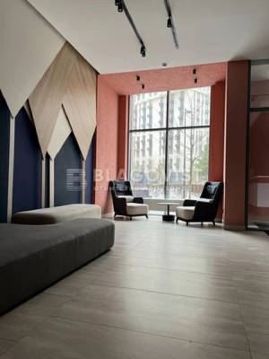 Квартира W-7438287, Столичне шосе, 1а, Київ - Фото 12