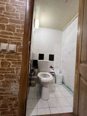 Квартира W-7438299, Бекешкиной Ирины (Карбышева Генерала), 8, Киев - Фото 5