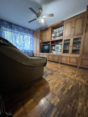 Квартира W-7438299, Бекешкиной Ирины (Карбышева Генерала), 8, Киев - Фото 5