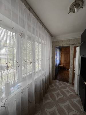 Квартира W-7438299, Бекешкиной Ирины (Карбышева Генерала), 8, Киев - Фото 4