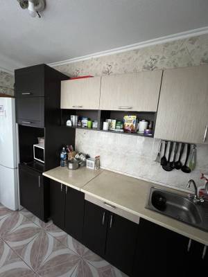 Квартира W-7438299, Бекешкиной Ирины (Карбышева Генерала), 8, Киев - Фото 3