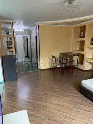 Квартира W-7438634, Срібнокільська, 1, Київ - Фото 4