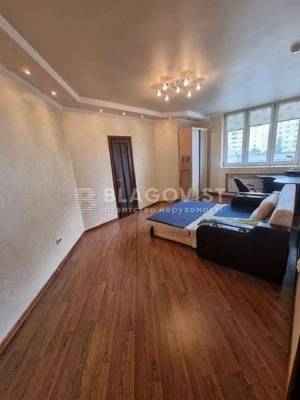 Квартира W-7438634, Срібнокільська, 1, Київ - Фото 10