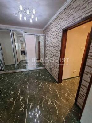 Квартира W-7438634, Срібнокільська, 1, Київ - Фото 7