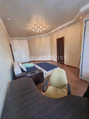 Квартира W-7438634, Срібнокільська, 1, Київ - Фото 2