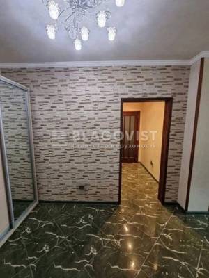 Квартира W-7438634, Срібнокільська, 1, Київ - Фото 8