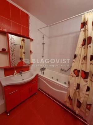 Квартира W-7438634, Срібнокільська, 1, Київ - Фото 6