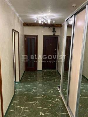 Квартира W-7438634, Срібнокільська, 1, Київ - Фото 9