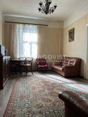 Квартира W-7441774, Ивана Мазепы (Лаврская), 18/29, Киев - Фото 3