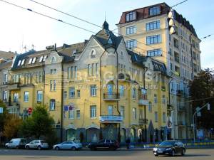 Квартира W-7441774, Ивана Мазепы (Лаврская), 18/29, Киев - Фото 10