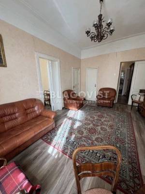 Квартира W-7441774, Ивана Мазепы (Лаврская), 18/29, Киев - Фото 2