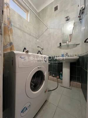 Квартира W-7441774, Ивана Мазепы (Лаврская), 18/29, Киев - Фото 7